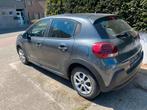 Citroen C3 benzine, Auto's, Citroën, Euro 6, Bedrijf, 5 deurs, 1200 cc