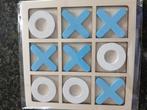 Houten speelgoed nieuw! 2stuks, Kinderen en Baby's, Speelgoed | Houten speelgoed, Ophalen of Verzenden, Nieuw, Overige typen