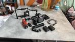 Sony a7 III + EXTRAS, Ophalen of Verzenden, Zo goed als nieuw, Sony