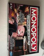 Monopoly valsspelers editie, Hobby en Vrije tijd, Ophalen, Nieuw
