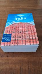 Lonely Planet reisboek India nieuwe editie 2022, Boeken, Nieuw, Ophalen of Verzenden, Lonely Planet
