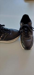 Sneakers maat 39 PIURE, Kleding | Dames, Schoenen, Ophalen of Verzenden, Sneakers