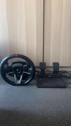 Xbox pedalen en stuur, Ophalen, Overige typen