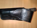 Holster Gendarmerie Belge Gp, Verzamelen, Militaria | Algemeen, Ophalen, Rijkswacht, Overige typen
