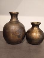 Articles déco, abats-jours, lampe A RETIRER A BENDE 6941, Enlèvement