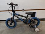 Bmx 12 pouces, Enlèvement, Comme neuf