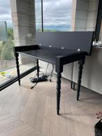 Design Moooi bureau, Huis en Inrichting, Bureaus, Ophalen, Gebruikt, Bureau