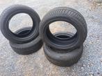 225 55 R18 102V - Pirelli Sottozero 3 - winter, Ophalen, 18 inch, Gebruikt, Winterbanden