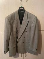 Blaizer heren maat 54, Kleding | Heren, Kostuums en vesten, Ophalen, Zo goed als nieuw, Maat 52/54 (L)