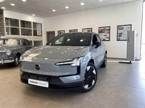 Volvo EX30 Ultra, Twin Motor Performance, Eldriven, Auto's, Volvo, Bedrijf, Overige modellen, 4x4, Airbags, Airconditioning, Alarm