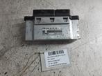 ONTSTEKINGSMODULE Volkswagen Polo V (6R) (04C907309J), Gebruikt, Volkswagen