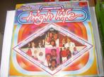 LP - High Life, Cd's en Dvd's, Ophalen of Verzenden, Pop