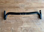 Ritchey WCS Beacon gravel stuur 46cm, Gebruikt, Stuur, Racefiets, Ritchey