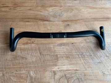 Ritchey WCS Beacon gravel stuur 46cm beschikbaar voor biedingen