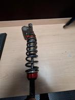 2 Schokkers honda A kit, Fietsen en Brommers, Brommers | Honda, Ophalen