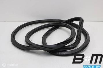 Portierrubber rechtsachter VW Passat B8 GTE Sedan 3G5867914K beschikbaar voor biedingen
