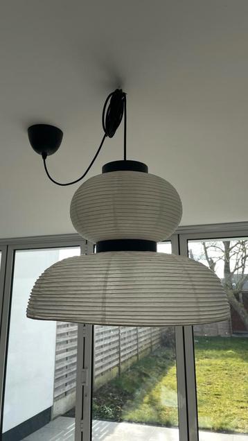 Formakami JH4 hanglamp (nieuw in doos) beschikbaar voor biedingen
