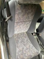 Ford Escort zetels en deurpanelen MK6, Auto-onderdelen, Ophalen, Ford