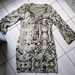 Dameskleedje - winter merk k-design, K-design, Overige kleuren, Ophalen of Verzenden, Zo goed als nieuw