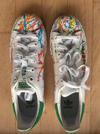 Baskets Adidas Sam Smith mt 38 2/3 NIEUW, Kleding | Dames, Schoenen, Ophalen, Overige kleuren, Adidas, Nieuw