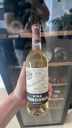 Vina Tondonia reserva blanco 2013, Verzamelen, Wijnen, Spanje, Nieuw, Ophalen of Verzenden, Witte wijn