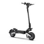 Trottinette OTD10, Fietsen en Brommers, Ophalen, Zo goed als nieuw