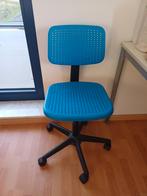 Bureaustoel van Ikea, Enlèvement, Chaise de bureau