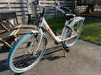 BFK Pure 24” meisjesfiets (7-12 jaar), Fietsen en Brommers, Fietsen | Meisjes, Ophalen