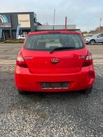 Hyundai İ20, Auto's, Euro 5, Bedrijf, 5 deurs, I20