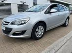 Opel Astra Sports Tourer 1.6 CDTi ECOTEC D Dynamic Start/Sto, Voorwielaandrijving, Start-stop-systeem, Euro 6, 4 cilinders