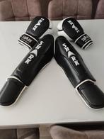 Kickboks meterial te koop kwaliteit, Sport en Fitness, Vechtsporten en Zelfverdediging, Ophalen of Verzenden, Zo goed als nieuw