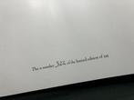 A floral transformation Nigel Cameron Limited Edition D. Ost, Antiquités & Art, Art | Dessins & Photographie, Enlèvement