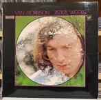VAN MORRISON - ASTRAL WEEKS, CD & DVD, Vinyles | Rock, Enlèvement ou Envoi, Utilisé, 12 pouces, Chanteur-compositeur