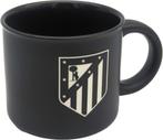 Atlético de Madrid - Mug - 430 ml, Info@cypbrands.com, Nieuw, Ophalen of Verzenden, C/ Camino de las Labores, 27, 28440 Guadarrama (Madrid), Spain