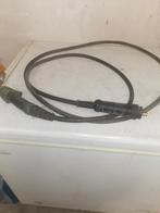 Soudure, Doe-het-zelf en Bouw, Gereedschap | Lasapparaten, Ophalen