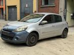 CLIO 3 1.5DCI 2012 AIRCO EURO5 210.000KM ROULE NICKEL, Auto's, Euro 5, 1500 cc, Particulier, Te koop