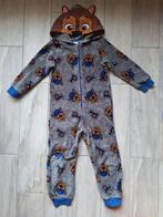 ★ M110/116 - Onesie Paw Patrol, Nacht- of Onderkleding, Gebruikt, Ophalen of Verzenden, Paw Patrol