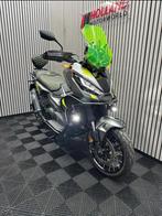 HONDA X-ADV, Motoren, Motoren | Honda, Bedrijf