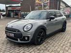 **Mini Cooper D Clubman// John Cooper Works//Voll**, Auto's, 116 g/km, 1995 cc, 4 cilinders, 1545 kg