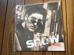 7” Snow - informer, Cd's en Dvd's, Ophalen of Verzenden