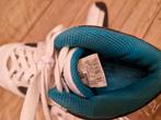 kipsta, Sport en Fitness, Basketbal, Ophalen, Gebruikt, Schoenen