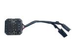 SPANNINGSREGELAAR BMW G 310 R 2020-2022 (G310R K03), Motoren, Gebruikt