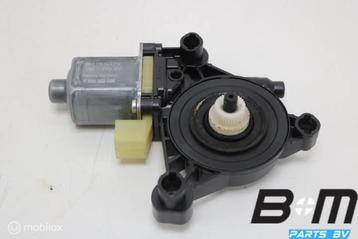 Raammotor rechtsachter Audi A3 8V 5Q0959802 beschikbaar voor biedingen