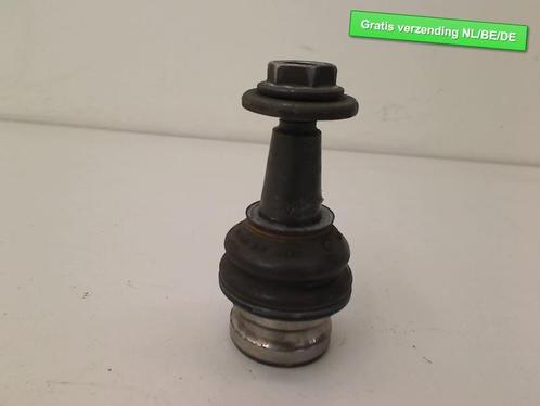 FUSEEKOGEL RECHTS VOOR Audi A4 Avant (B8) (8K0407696C), Auto-onderdelen, Ophanging en Onderstel, Audi, Gebruikt