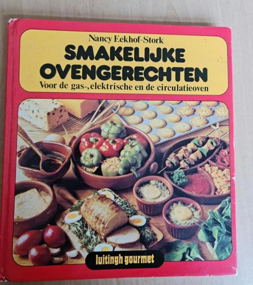 kookboeken : allerlei deel 5 : uit te kiezen vanaf 1 euro, Boeken, Kookboeken, Zo goed als nieuw, Ophalen of Verzenden