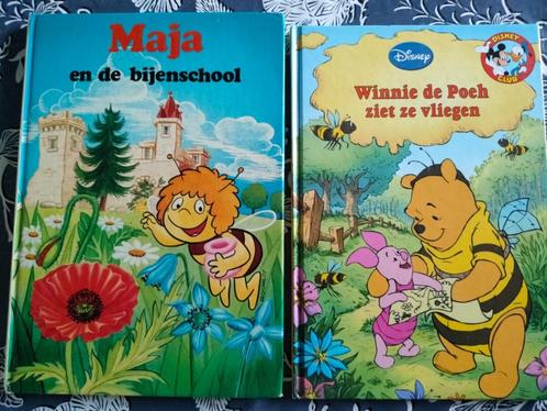 Boeken (kinderboek, muziekpartituren, kookboek, huisdieren), Boeken, Overige Boeken, Gelezen, Ophalen of Verzenden