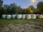 Hooi Balen Rond/vierkant/verpakt/niet verpakt Top kwaliteit, Zakelijke goederen, Landbouw | Veevoer, Ophalen