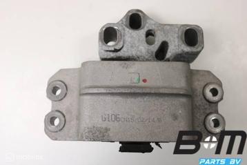 Motorsteun Audi Q3 FL beschikbaar voor biedingen