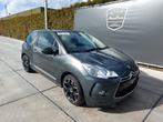 MOTORKAP Citroën DS3 (SA) (01-2009/07-2015) (|7901R1|), Gebruikt, Citroën, Motorkap