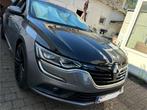 Renault Talisman Sport 1.5 dci, Auto's, Renault, Voorwielaandrijving, 4 cilinders, Leder en Stof, Particulier